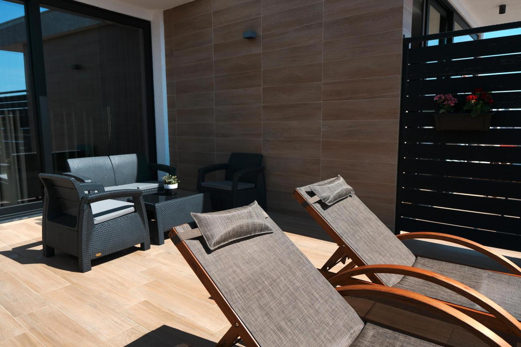 Hotel Blue Sky Saranda Dış mekan fotoğraf